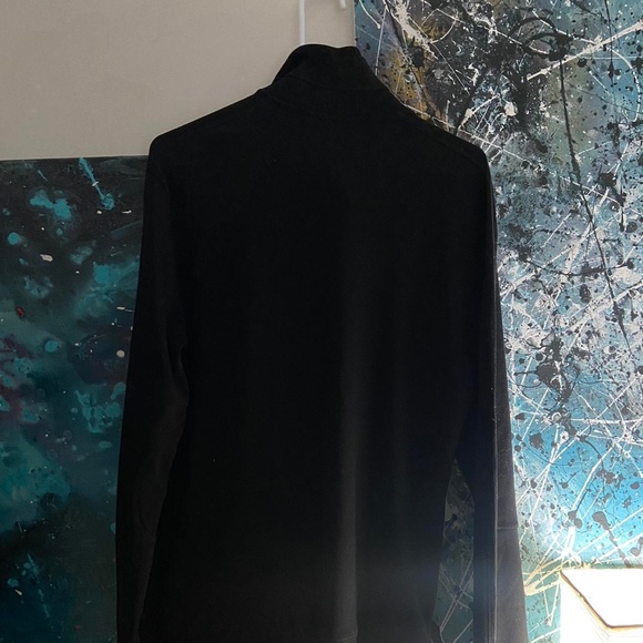 Hugo Boss Jacket - Picture 4 of 4